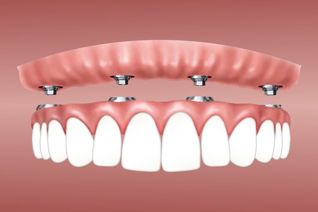 Акция 3